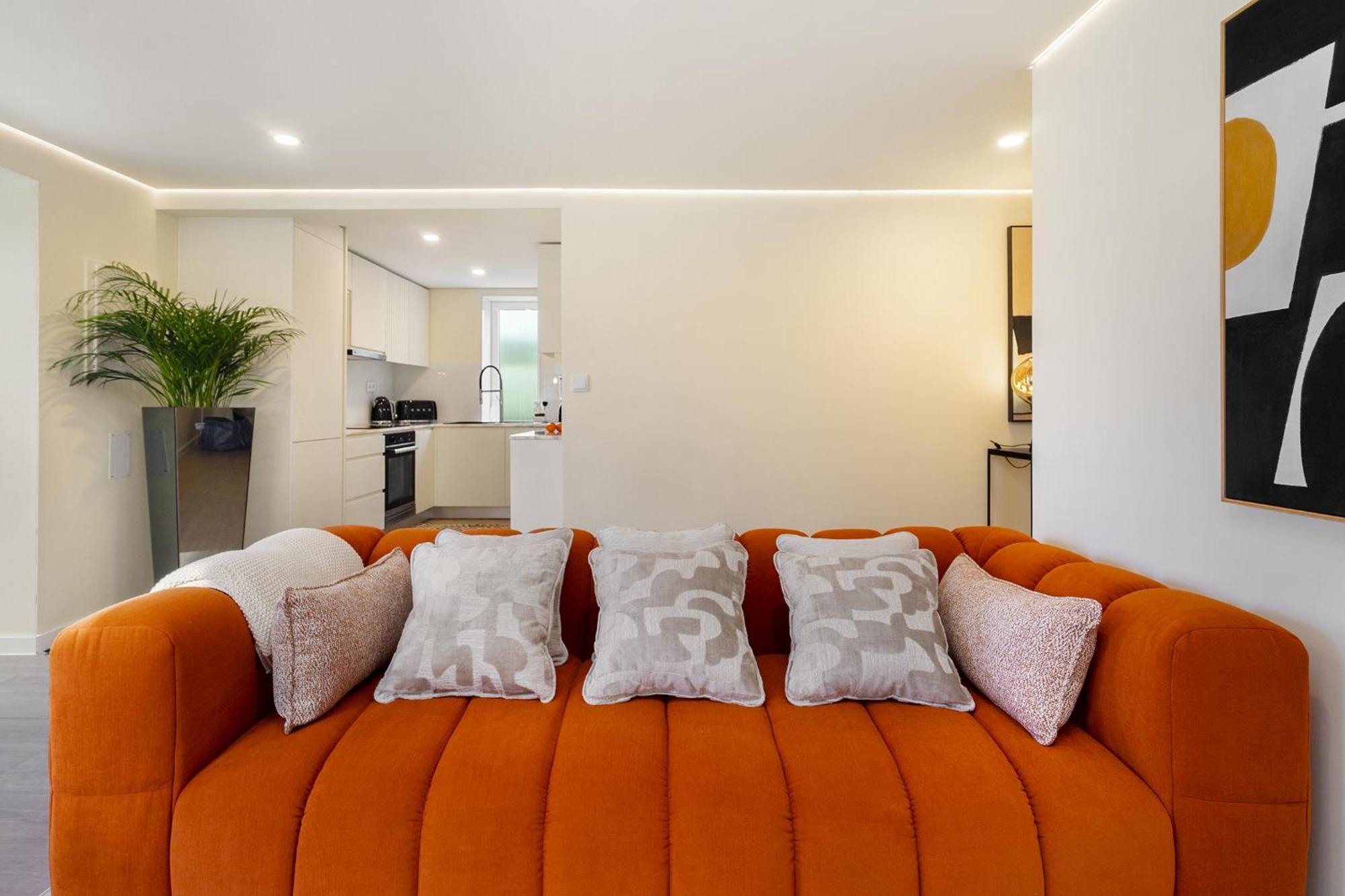 Villa Douro Prestige Urban Retreat With Shared S-Pool & Gym OOporto Esterno foto