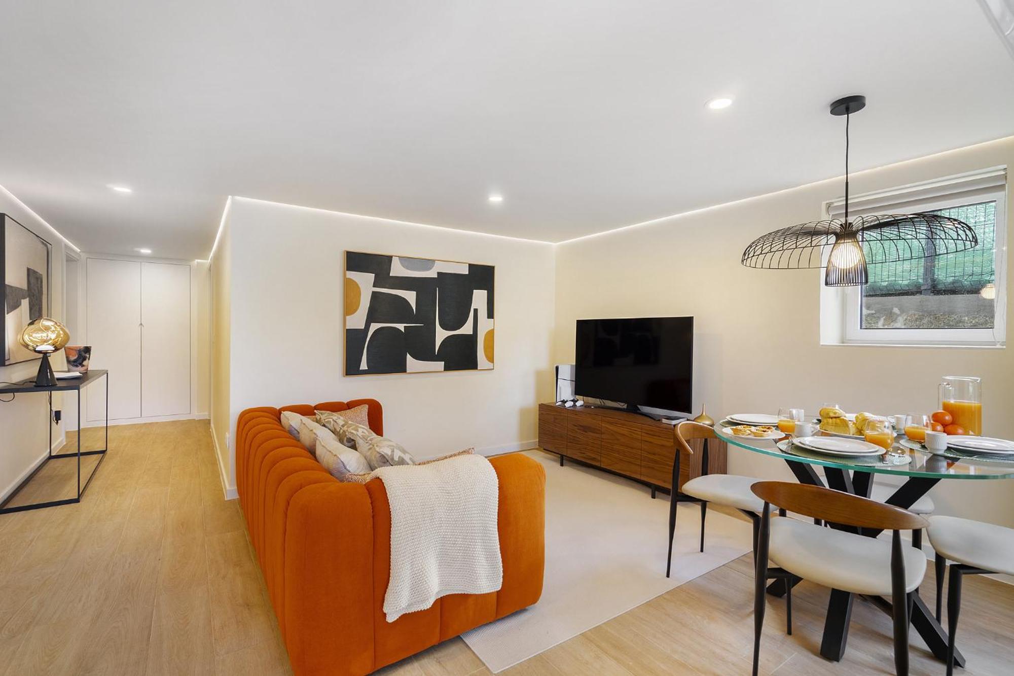 Villa Douro Prestige Urban Retreat With Shared S-Pool & Gym OOporto Esterno foto
