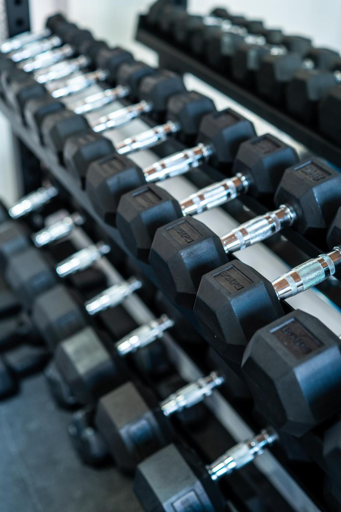 Villa Douro Prestige Urban Retreat With Shared S-Pool & Gym OOporto Esterno foto