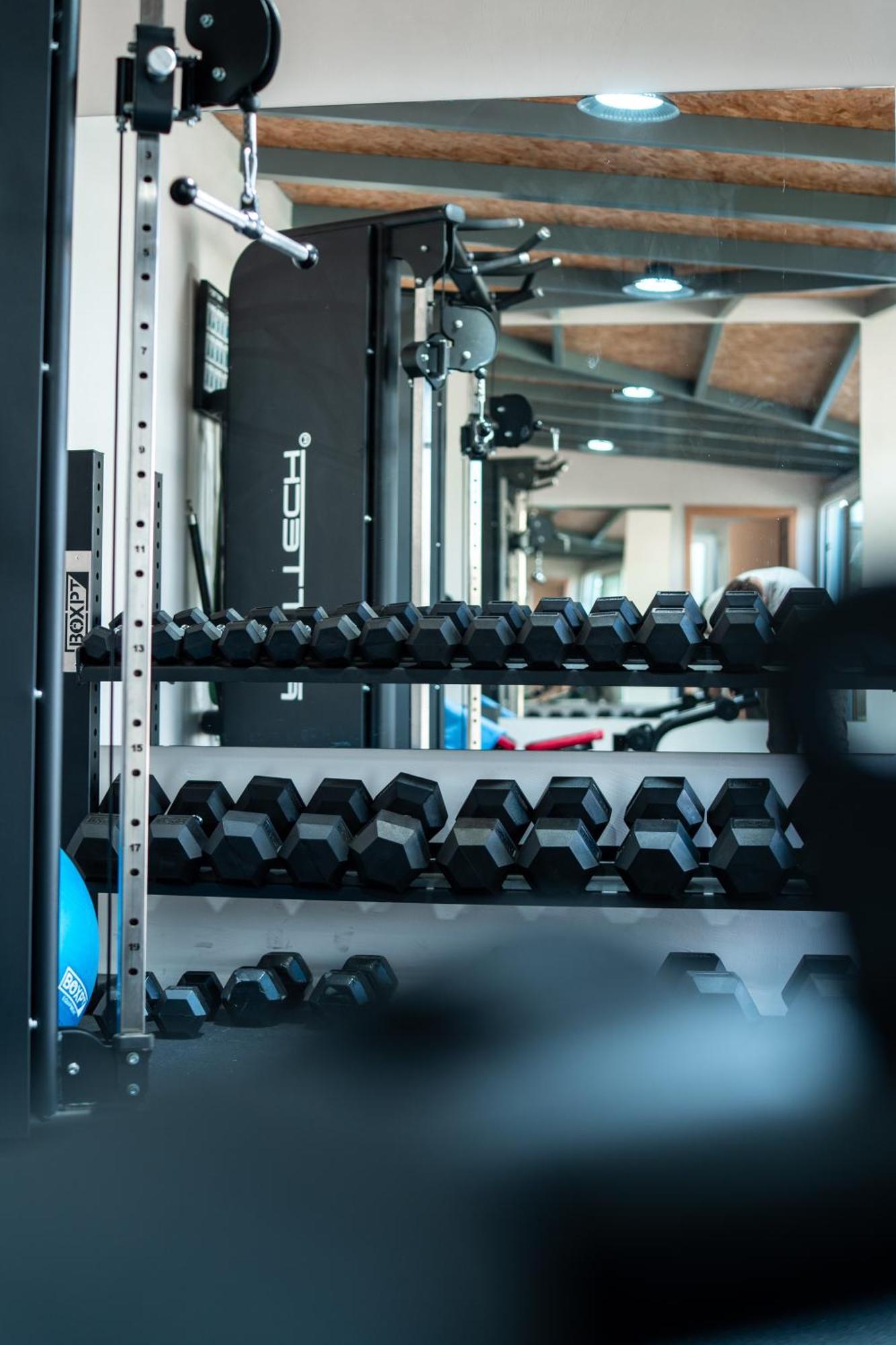 Villa Douro Prestige Urban Retreat With Shared S-Pool & Gym OOporto Esterno foto