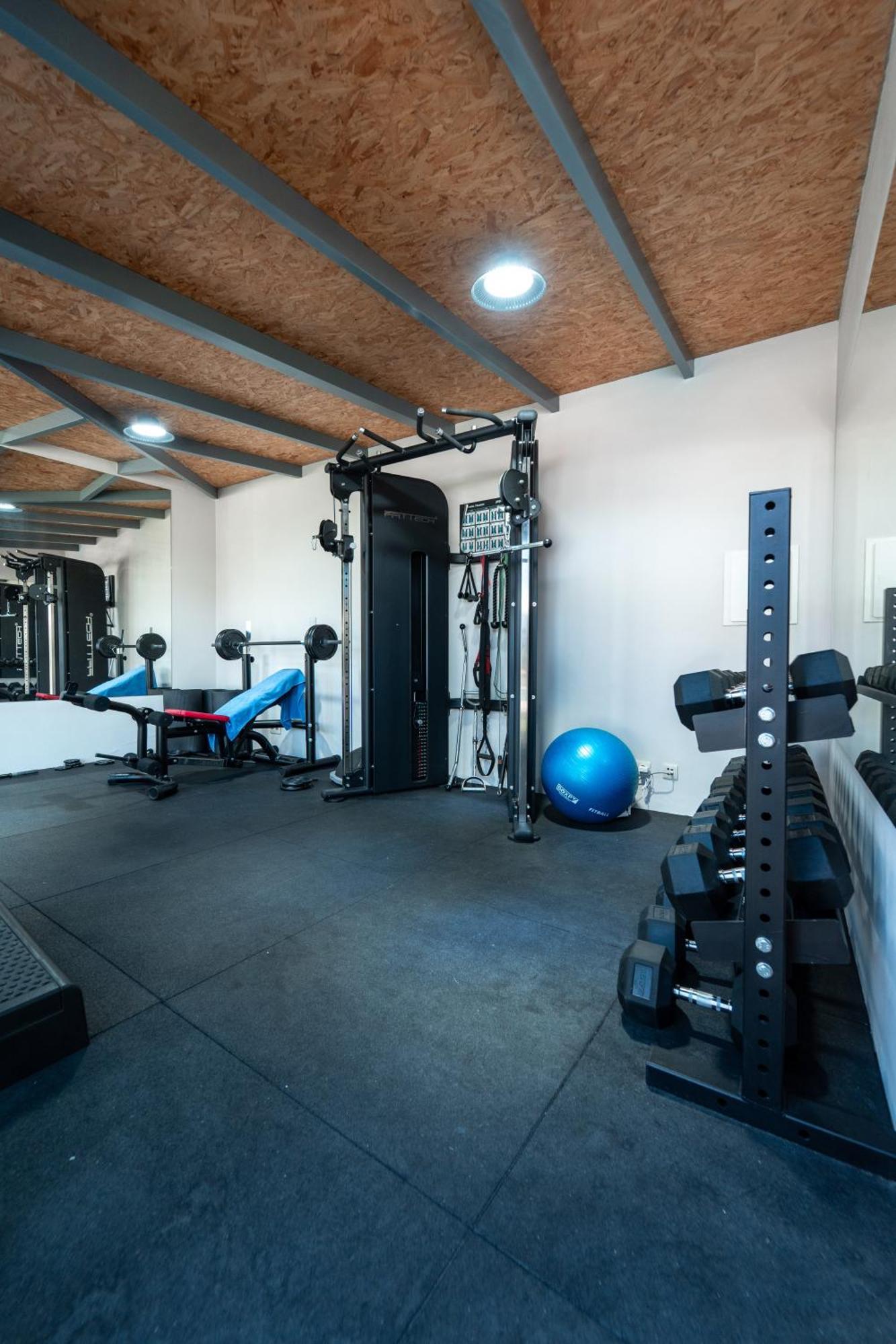 Villa Douro Prestige Urban Retreat With Shared S-Pool & Gym OOporto Esterno foto