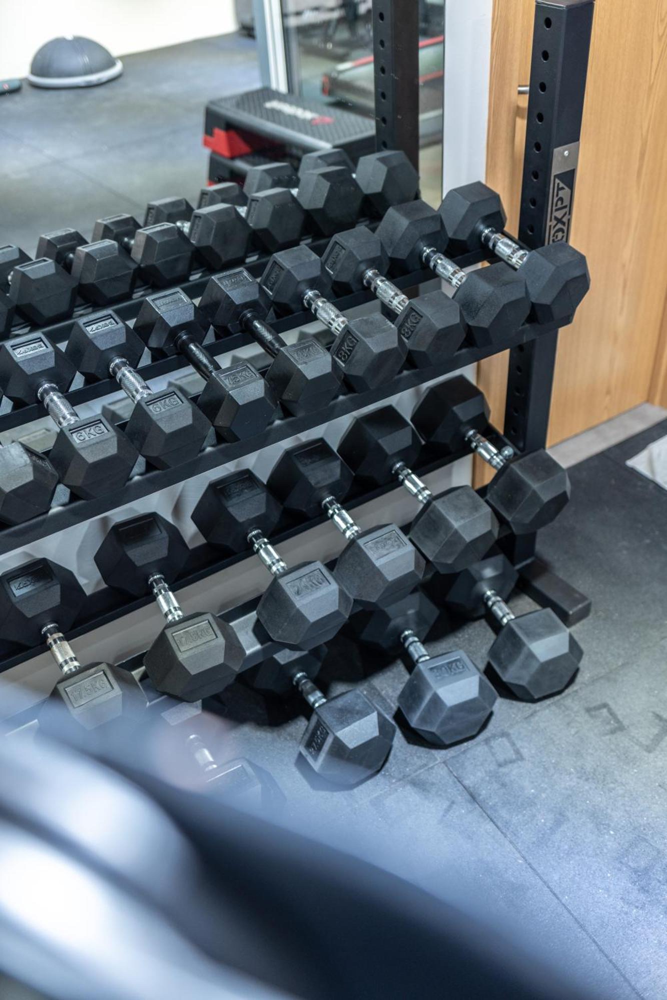 Villa Douro Prestige Urban Retreat With Shared S-Pool & Gym OOporto Esterno foto