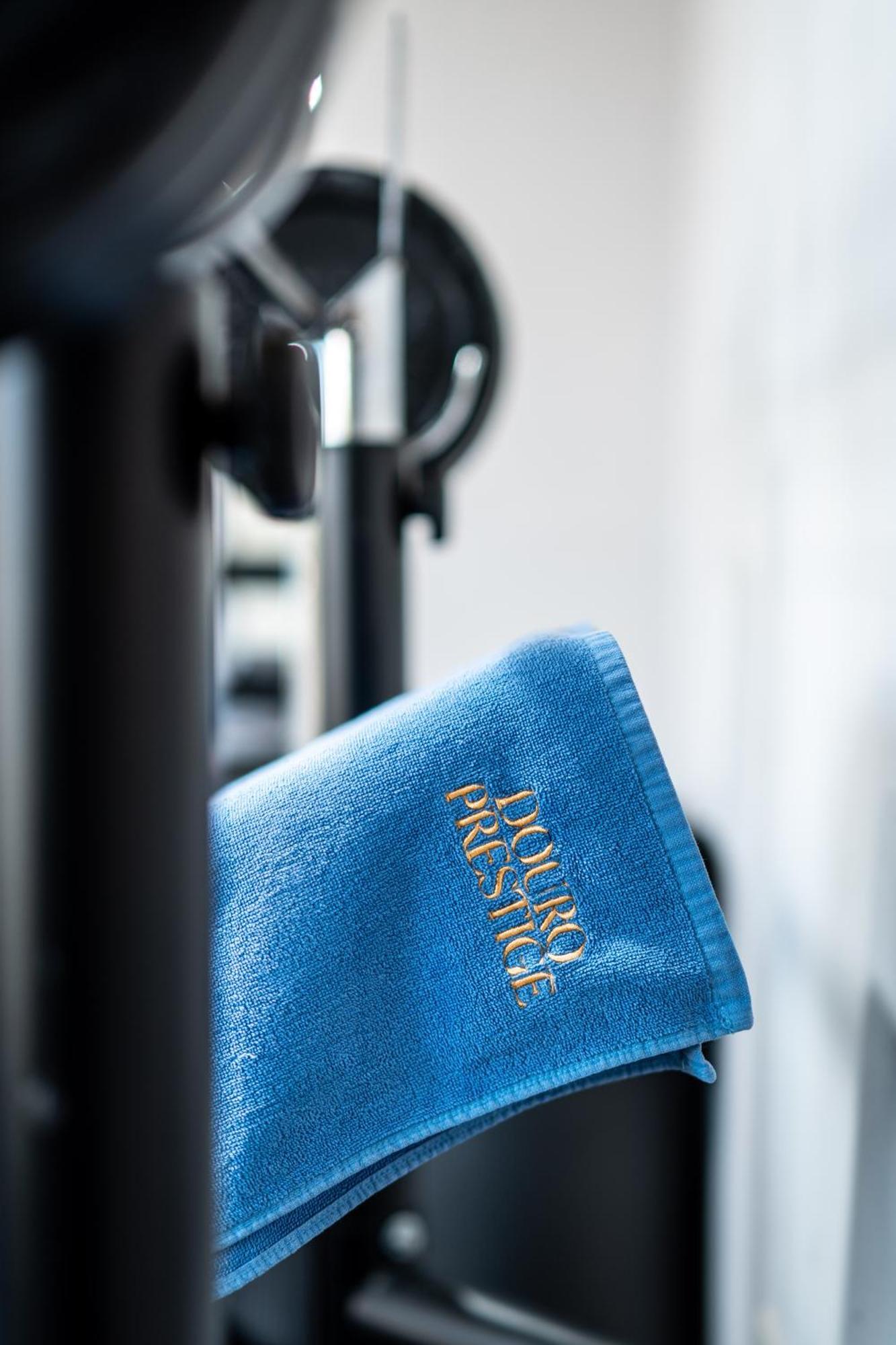 Villa Douro Prestige Urban Retreat With Shared S-Pool & Gym OOporto Esterno foto